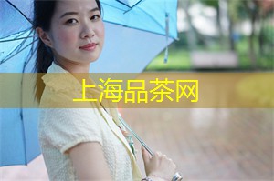 上海会所：领略高雅文化艺术，深度了解并融入艺术家的心灵世界