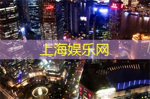 上海新茶工作室：上海新茶工作室：舌尖上的艺术，让你重新定义品茶的美妙体验！