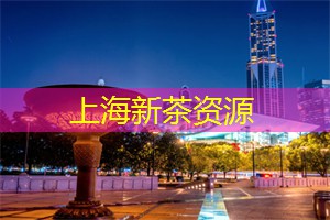 上海最高档的足浴店发布！带你步入至尊享受