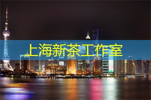 创业者成功的原因