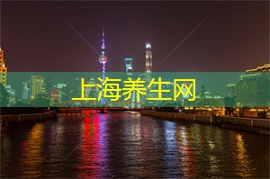 职业生涯与文化交流：上海的话题