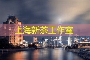 沉醉于经济实惠的夜宵探索