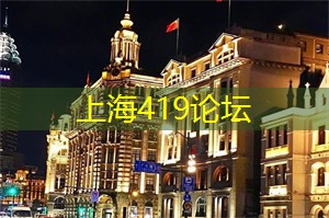 深夜食堂：背后的故事与菜式