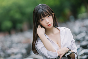 上海娱乐网：Improving relationships with the opposite sex through self-reflection